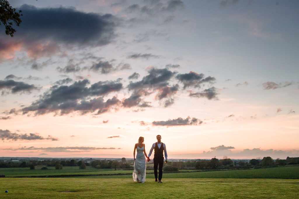 “The staff we met were really helpful and friendly &amp; we made the decision to book then and there” Live on our #wedding blog today. westtower.com/2020/04/04/a-s… With <a href="/Impressionsvid/">Impressions Videography</a> @LuluBrownsBride <a href="/sarahcrookston/">The Rose Boutique</a> <a href="/creativecover/">Creative Cover Hire</a> @LesleyAnnecake <a href="/SteveMitchellDJ/">Steve Mitchell</a> <a href="/countybridesltd/">County Brides</a>
