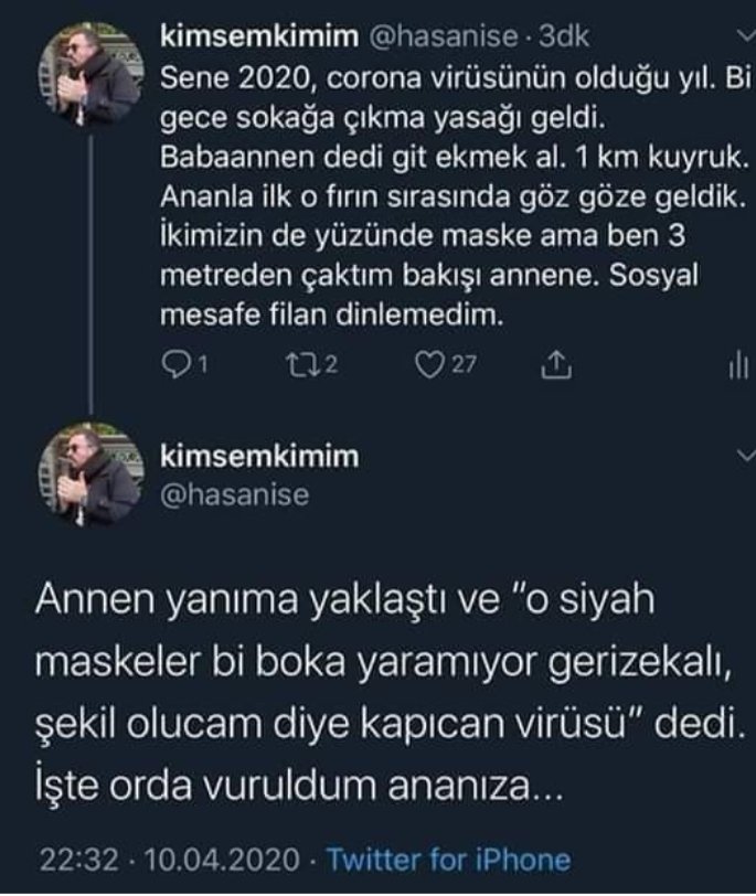 Melikece351's tweet photo. 😁😁🤣🤣🤣 https://t.co/ZFrmPYJ0uu
