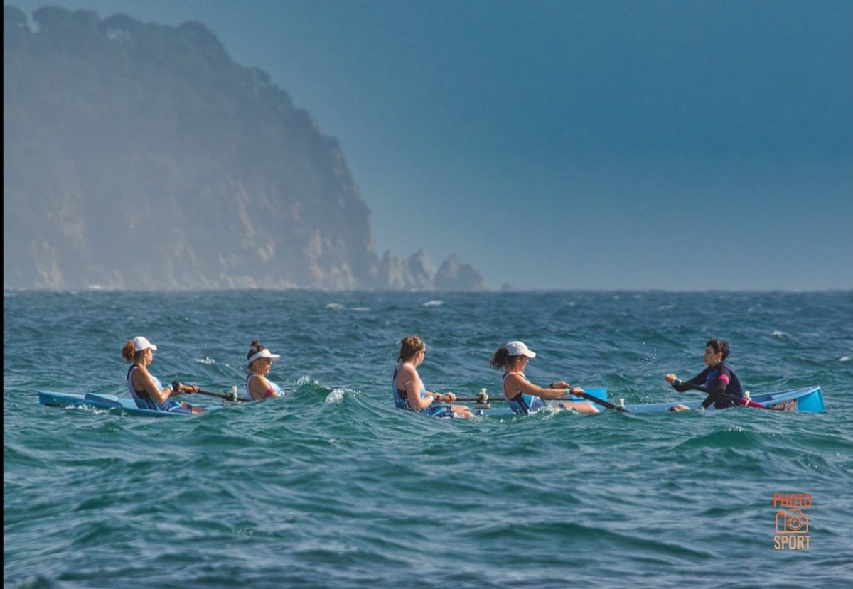 Lliga Catalana de Batel tweet media