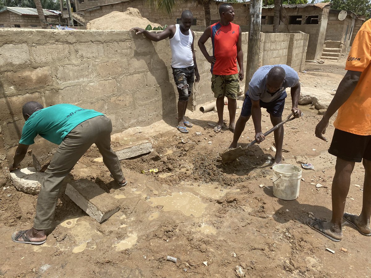 Farmer John,MP tweet media