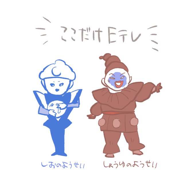 ドリームマッチのtwitterイラスト検索結果 古い順 ドリームマッチのtwitterイラスト検索結果 古い順