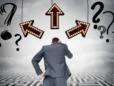 CAMEsosVOS tweet media