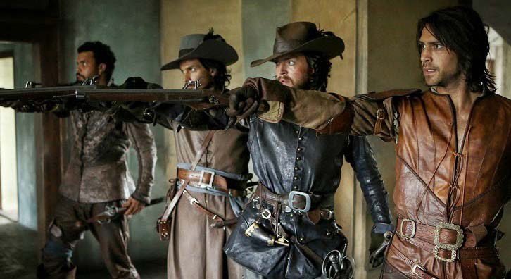 jancsga's tweet photo. @Liz_Hanbury @sandmartjo @Gabriele_Dreamy @Sharonmuskebear Totalement en accord avec toi!!! #santiagocabrera #swaggerlicious https://t.co/LdgxukGz3h