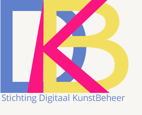 stichtingDKB's tweet photo. #paastip
#GRATIS #aanmelden voor #collectie @stichtingDKB
VÓÓR professionele #beeldendkunstenaars
veel #websites worden na overlijden of stoppen met werken niet meer onderhouden en verdwijnen
#DKB wil voorkomen dat het #online beeldmateriaal van #kunstenaars verdwijnt
#erfgoed https://t.co/PfRH3UjB1t