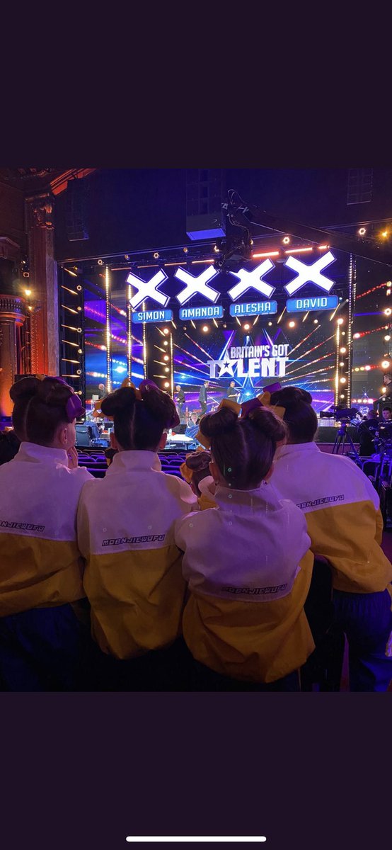 aprilsSF's tweet photo. ITS TONIGHT!!!!🤩🤩🤩 #BGT 

Please retweet with friends and family! Let’s get everyone watching our very own Scottish babies👀🏴󠁧󠁢󠁳󠁣󠁴󠁿
We are honestly so proud of these kids!
Well done Nu Crew from all at street feet, tonight is your night to shine!!🧡👏✨

@BGT 2NIGHT @ 8PM🇬🇧👀⭐️ https://t.co/3UYdWUfRFw