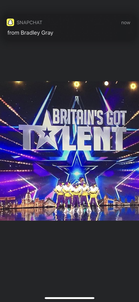 aprilsSF's tweet photo. ITS TONIGHT!!!!🤩🤩🤩 #BGT 

Please retweet with friends and family! Let’s get everyone watching our very own Scottish babies👀🏴󠁧󠁢󠁳󠁣󠁴󠁿
We are honestly so proud of these kids!
Well done Nu Crew from all at street feet, tonight is your night to shine!!🧡👏✨

@BGT 2NIGHT @ 8PM🇬🇧👀⭐️ https://t.co/3UYdWUfRFw