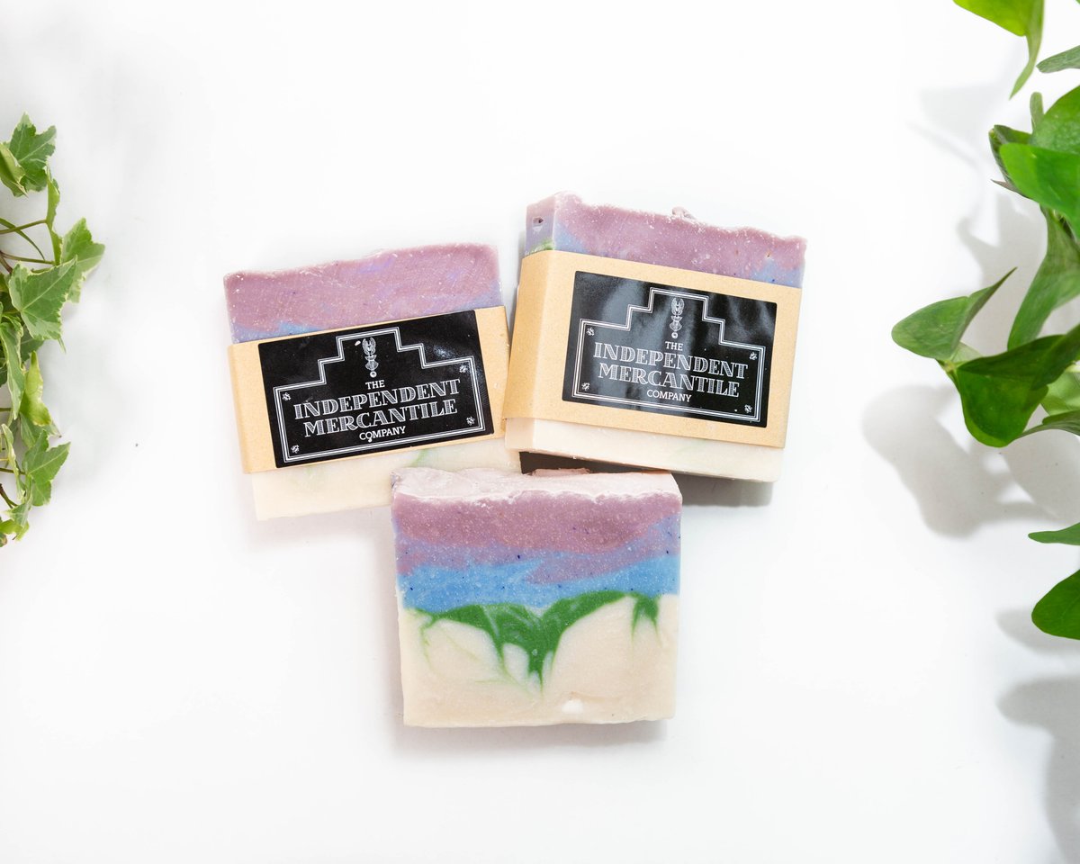 indiemercantile tweet media