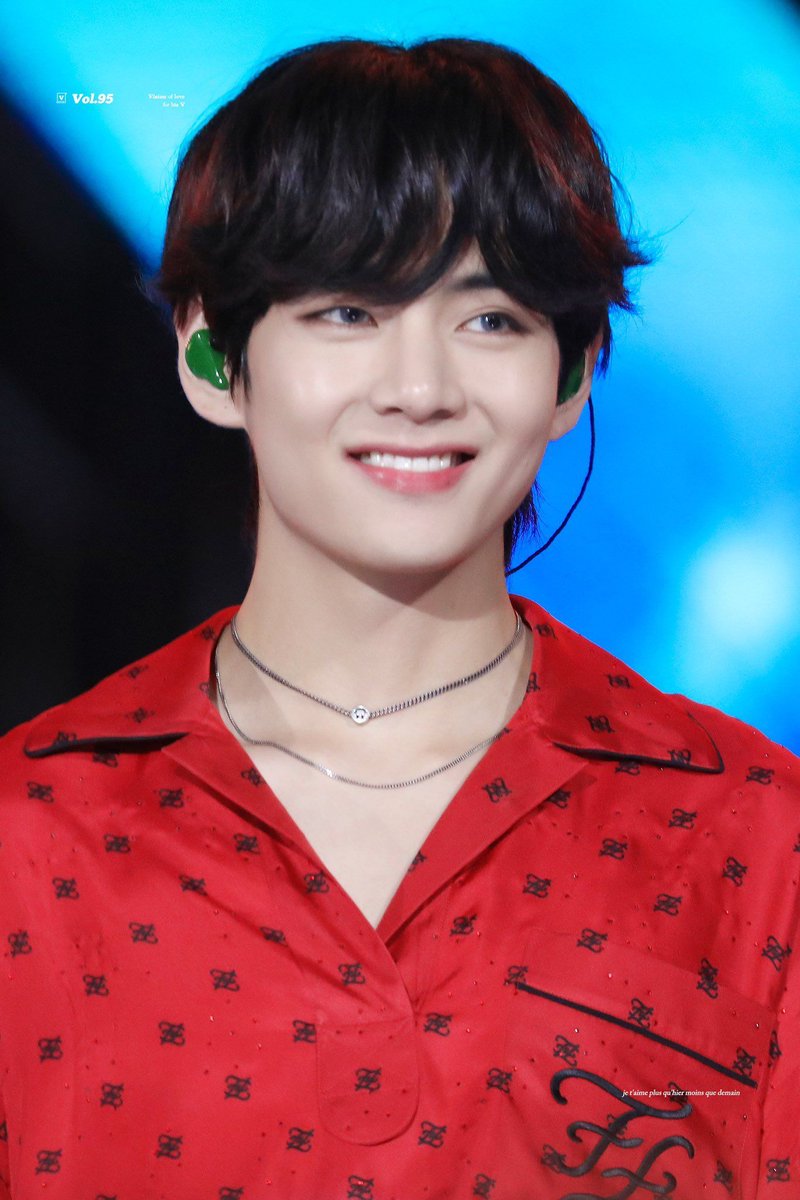 “A gentle word, a kind look, a good-natured smile can work wonders and accomplish miracles.”