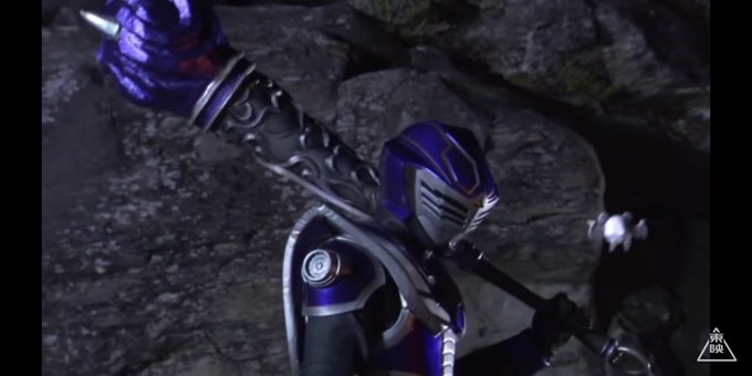 金棒のtwitterイラスト検索結果 古い順