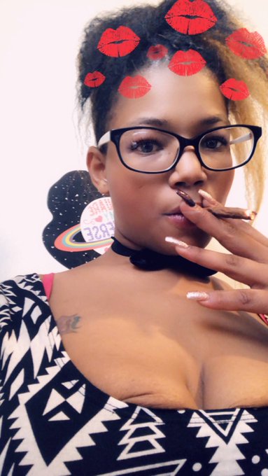 @TheeEbonydrug I smoke https://t.co/r1MJpCbapM<a class="tags" target="_blank" title="On Twitter" href="/?out=eyJ0eXAiOiJKV1QiLCJhbGciOiJIUzUxMiJ9.eyJpYXQiOjE3MjUwNzM3ODMsImlzcyI6InR3cG9ybnN0YXJzLmNvbSIsIm5iZiI6MTcyNTA3Mzc4MywiZXhwIjoxNzU2NjA5NzgzLCJyZWRpcmVjdF91cmwiOiJodHRwczovL3R3aXR0ZXIuY29tL1RoZWVFYm9ueWRydWcifQ.i4I2iyH0MHzqYpAERthUIQPr-hlechNC0B8qFU_JG00JDqVUvRznr4wy4zx-KRw_mbWJXEzQt438HlXDXhMLHg">@TheeEbonydrug</a><a href="/tag/mvsales"class="tags"><span>#mvsales</span></a>