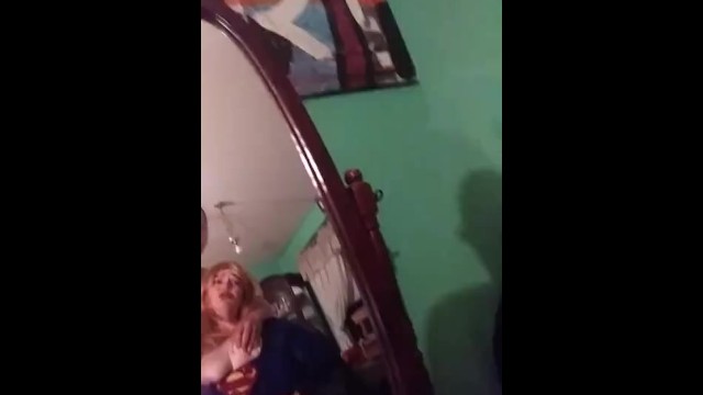 If you really love me, you'll watch my new PornhubModels video: https://t.co/T1RHb1OTLw https://t.co<a href="/tag/pornhub"class="tags"><span>#pornhub</span></a>