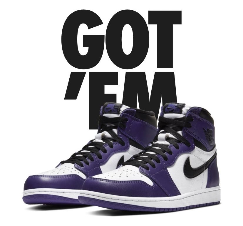 SneakerFiles.com tweet media