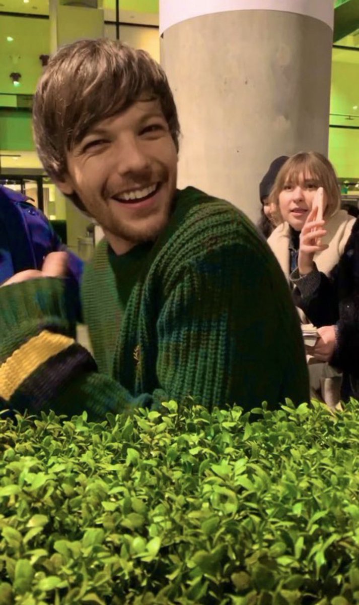 🥺