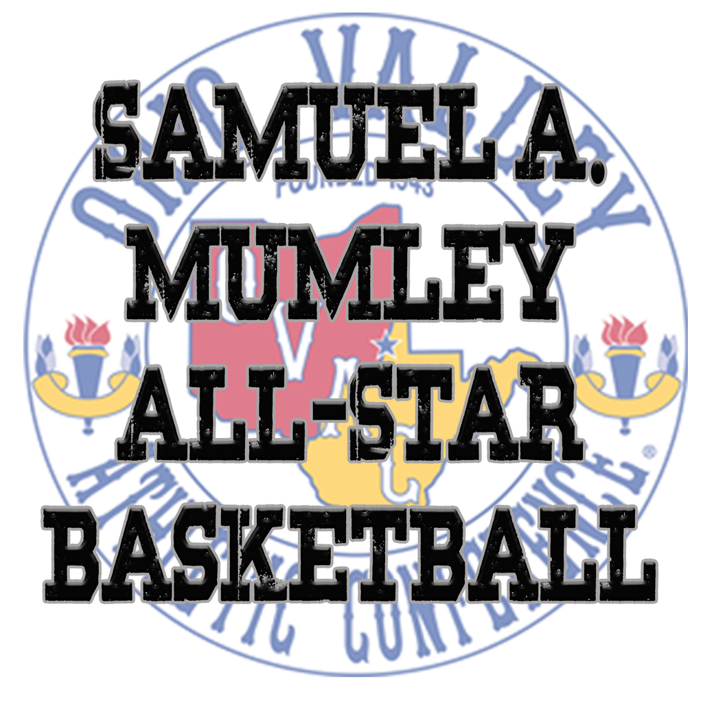 OVAC_Sports's tweet photo. The OVAC has officially cancelled the 2020 All-Star Basketball game.   If your child was rostered to play,  post a photo of them in the comments, listing their school and position so we can all congratulate them together.

#InThisTogether  #OVACsports #2020Senior https://t.co/zENsVVNHSU