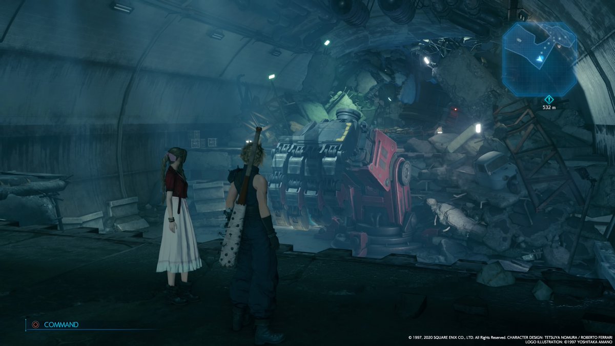 Tarako この道懐かしすぎて感動してる よくよく考えたらプラウドクラッドの前世代機とかだったんだろうか Ps4share Tarako この道懐かしすぎて感動してる よくよく考えたらプラウドクラッドの前世代機とかだったんだろうか Ps4share
