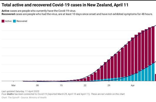 Brian Feary tweet media