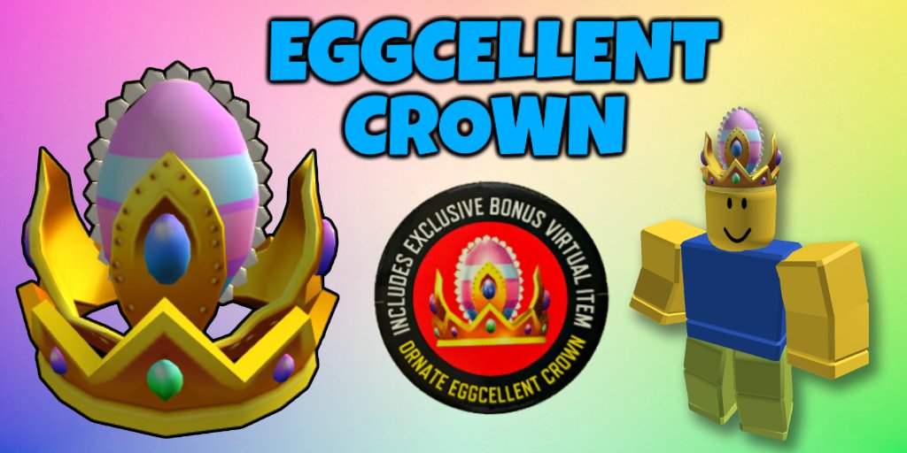 Robloxegghunt Hashtag On Twitter - event how to get the noob attack egglander l roblox youtube
