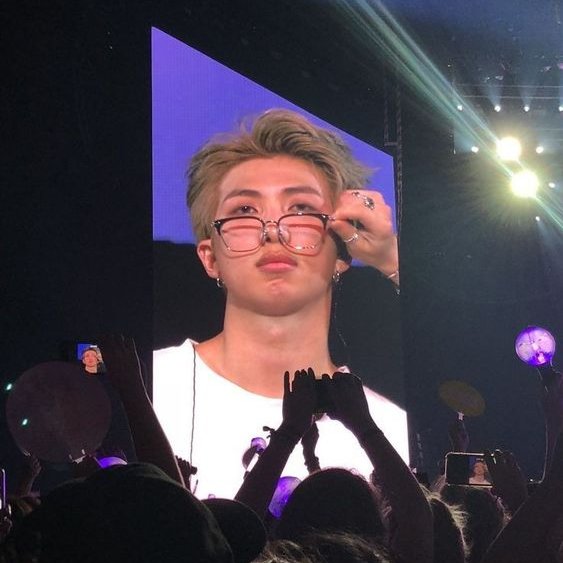 i hope he knows he& #39;s ruined my life