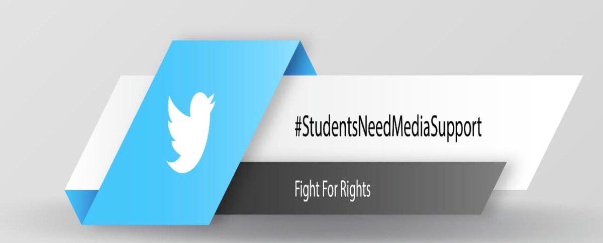 khadijawaseem43's tweet photo. We need Support against this Private University mafia 
#StudentsNeedMediaSupport 
@SAMAATV @ARYNEWSOFFICIAL @geopakistantv @CTV_Digital @PublicNews_Com @ExpressTvUrdu @humnewspakistan @DunyaNews @Dinnewstv @SachTVcom @gnnhdofficial @aaj_urdu @BBCUrdu https://t.co/wLqkTTnG6H