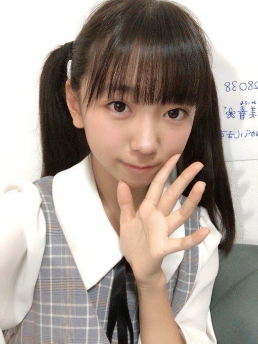 Twitterのコスプレ画像3