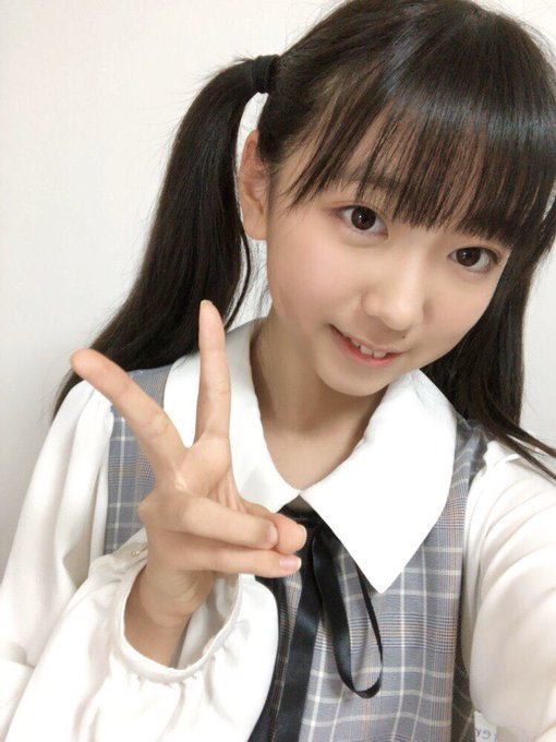 Twitterのコスプレ画像4