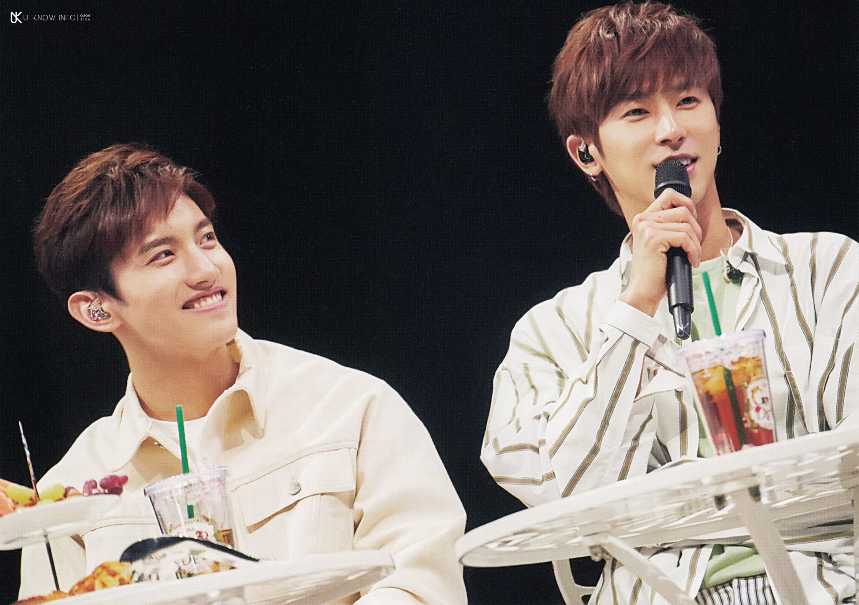Official Tvxq 東方神起 동방신기 Dbsk Tohoshinki Thread Page 2963 Tvxq Today
