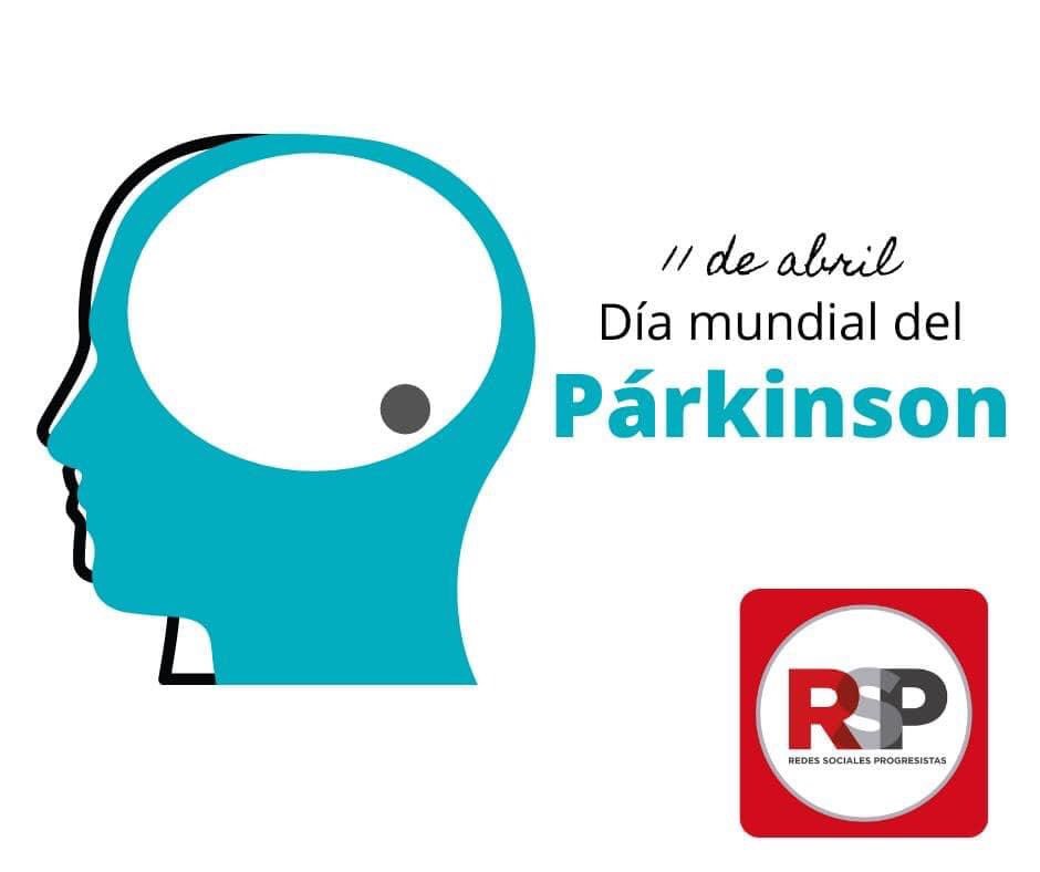 MiCuautlancingo's tweet photo. #DiaMundialParkinson 
#FelizSabado 
#SabadoSanto https://t.co/0wUVhCYodT