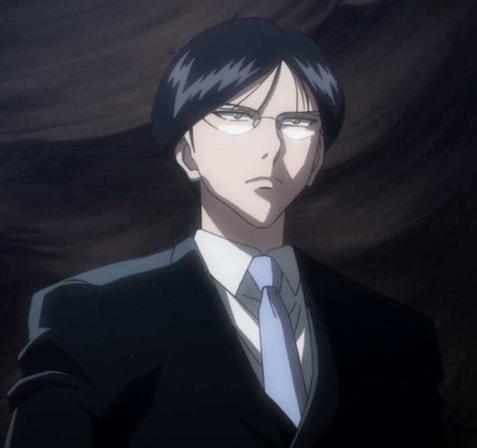 ChakraDaddy's tweet image. 