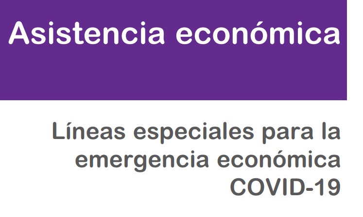 ADERRROSARIO's tweet photo. #ADERR recopiló en un manual todas las líneas disponibles tanto de Nación, Provincia como Municipio vinculadas especialmente con la situación coyuntural del Covid-19. Lo podés descargar acá👉 https://t.co/cHvW95JL1Z https://t.co/nqGkKx0y1H