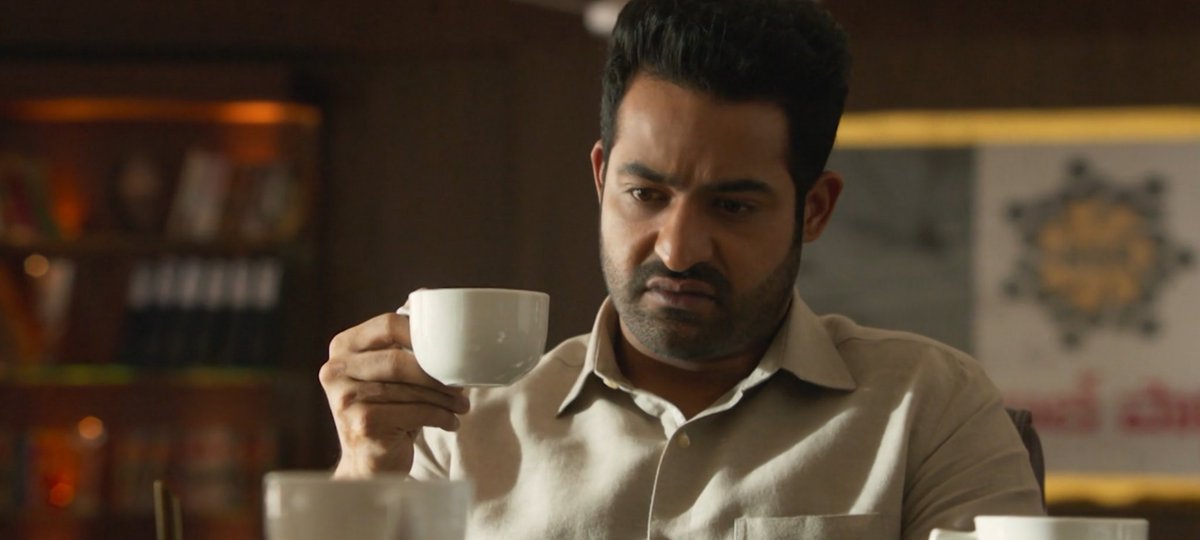 Aravinda Sametha HD Snaps. #Aravindasametha  #ntr  #trivikram  #psvinod