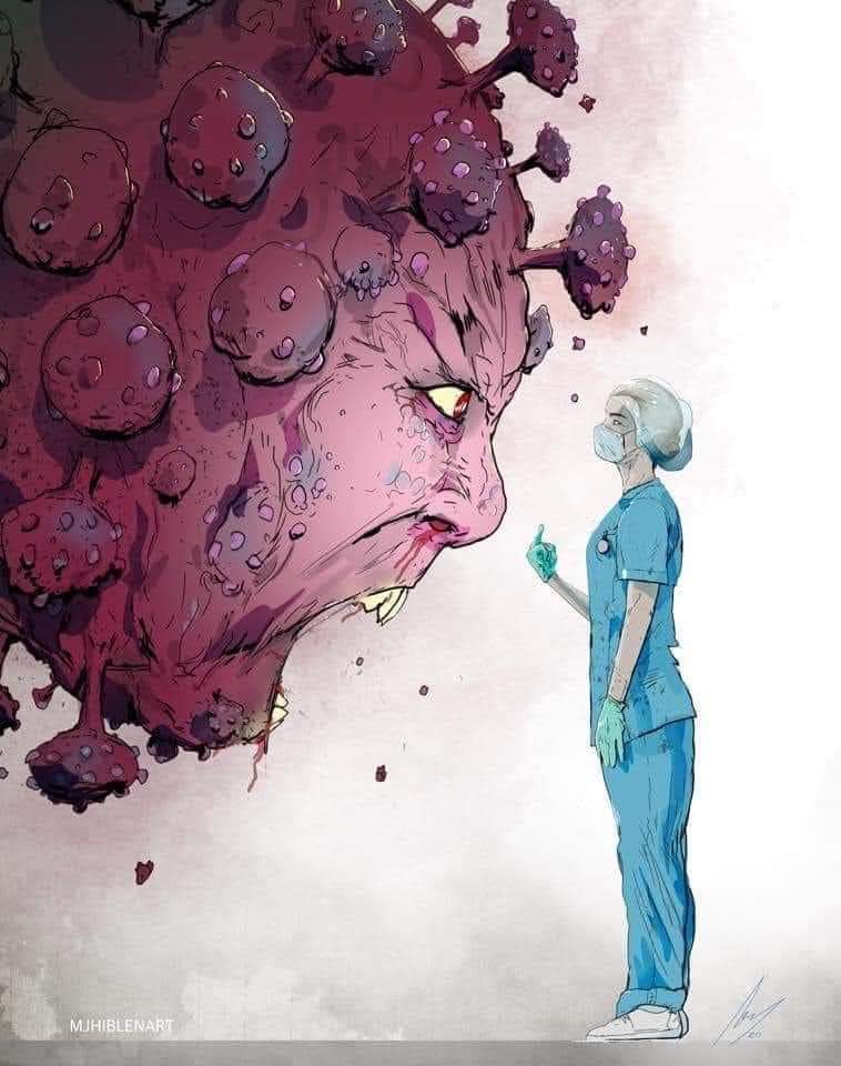 JonesyTech's tweet image. Somehow this feels quite apt right now... I like this lots!