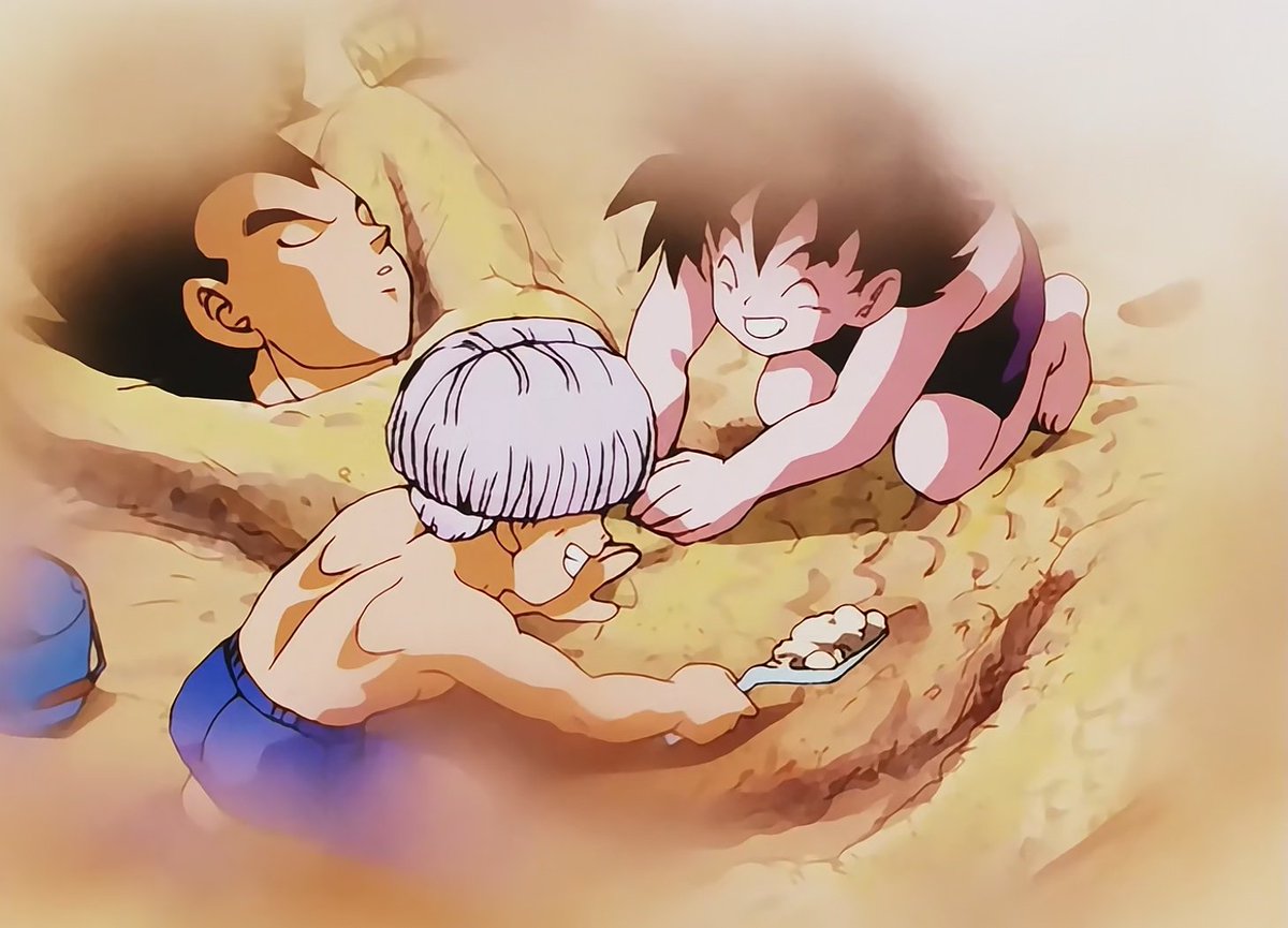 Red Ribbon DRAGON BALL 亀 on Twitter: Red Ribbon DRAGON BALL 亀 on Twitter: