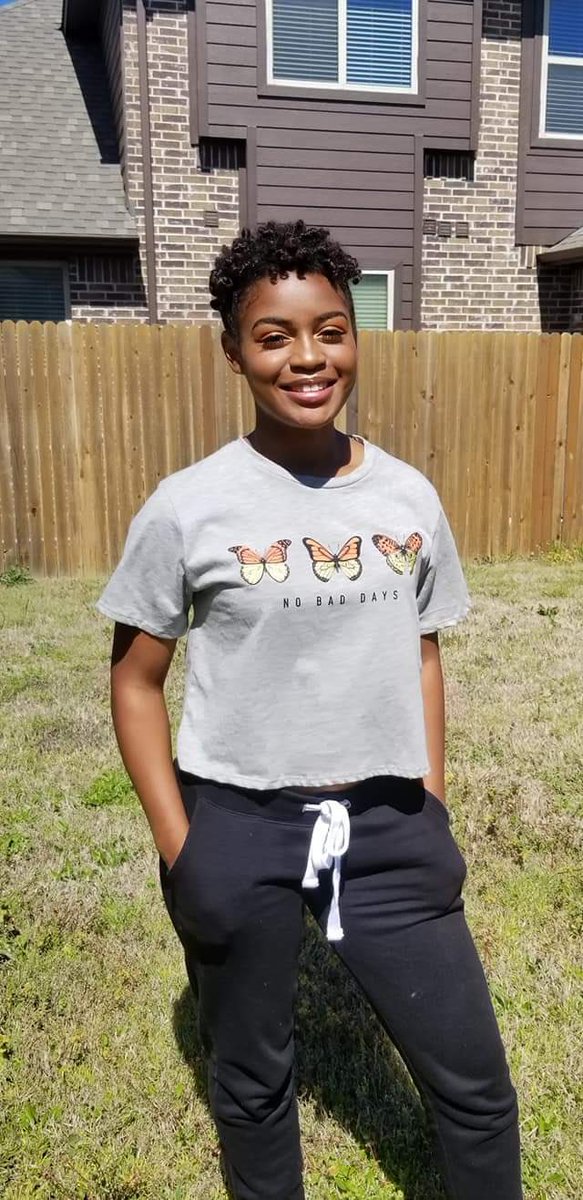 Timber Creek Tennis tweet media