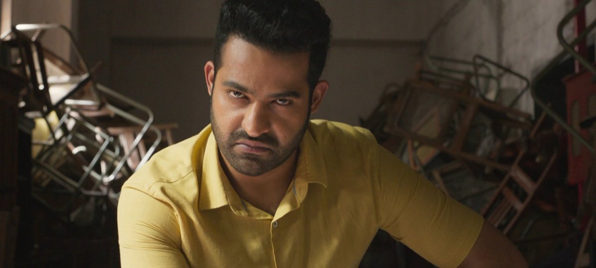 Aravinda Sametha HD Snaps.  #Aravindasametha   #ntr   #trivikram   #psvinod