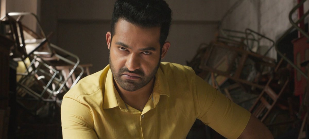 Aravinda Sametha HD Snaps. #Aravindasametha  #ntr  #trivikram  #psvinod