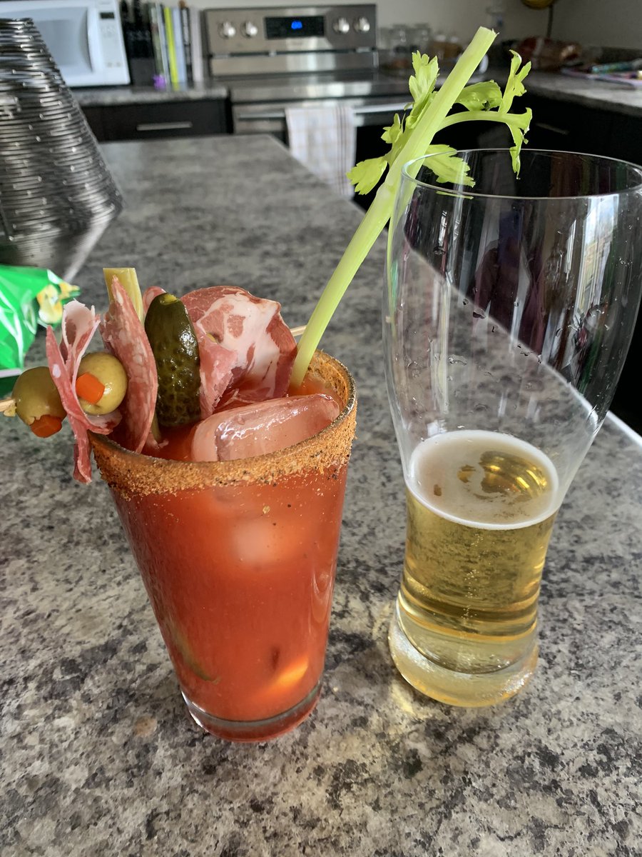 cbryce81's tweet photo. @Skillsy75 I see your Caesar and raise you this one. https://t.co/D1Chu0i6wH