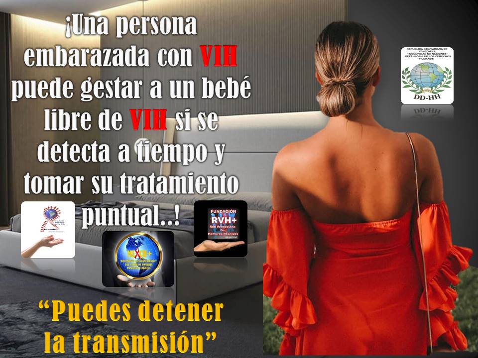 RVH_Portuguesa's tweet photo. #QuédateEnCasa 
Estado Lara VIH
Venezuela VIH/SIDA
Derechos Humanos VIH https://t.co/BXcT8D3Uz2