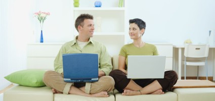 Top 4 Questions Couples Ask Me About Online Couples Therapy nyccognitivetherapy.wordpress.com/2020/04/11/top…