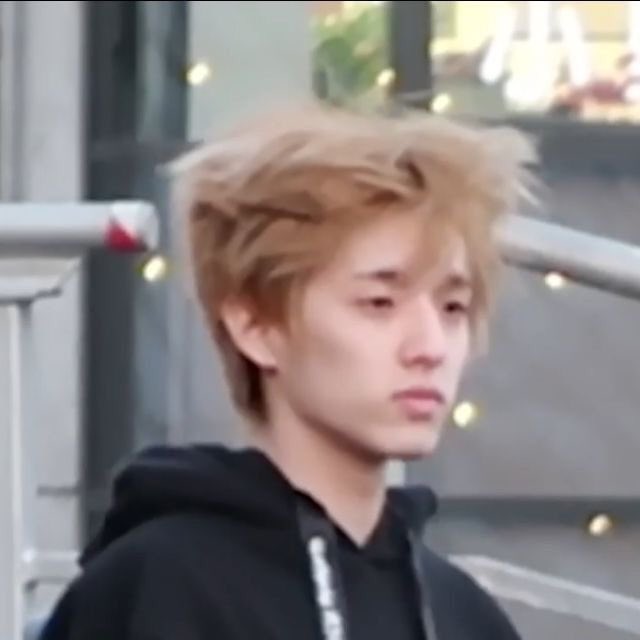 byeonvill's tweet photo. @idolfess o-okay its okay https://t.co/mWsLTBblDl