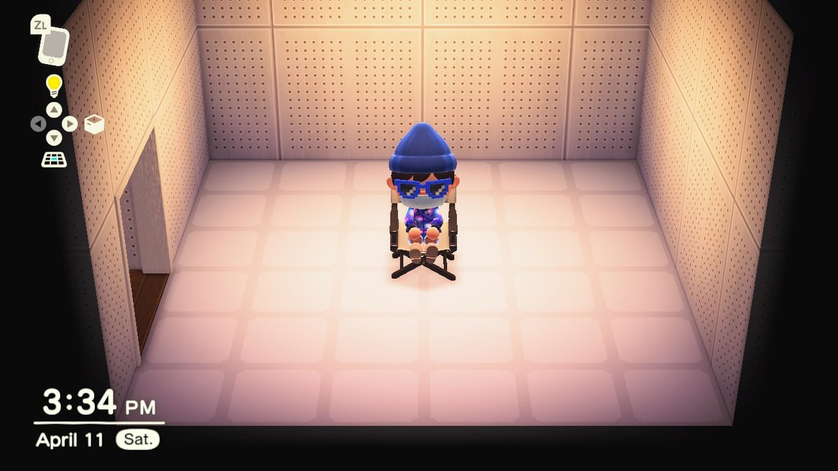 Therifi88's tweet photo. #AnimalCrossing #ACNH #NintendoSwitch https://t.co/KxQtLdvs5T