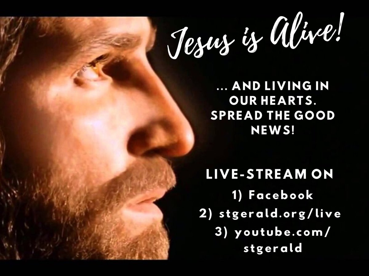 SeekingChrist's tweet photo. Join us for Easter! Subscribe and active alerts at https://t.co/a7NoP5KOWY https://t.co/w9omqUHIyb