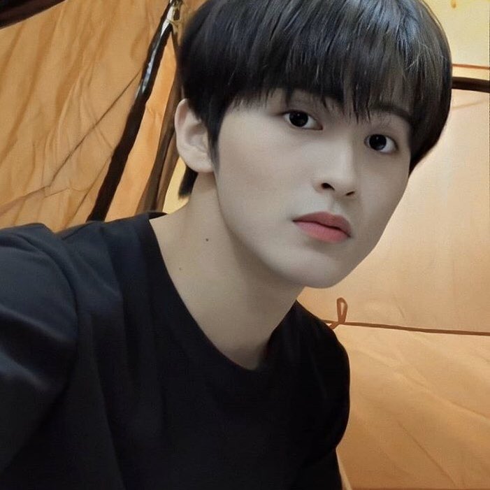 markmin82's tweet photo. 最高に好きな顔面すぎて困るんだよなあ https://t.co/GkWyNWXFvK