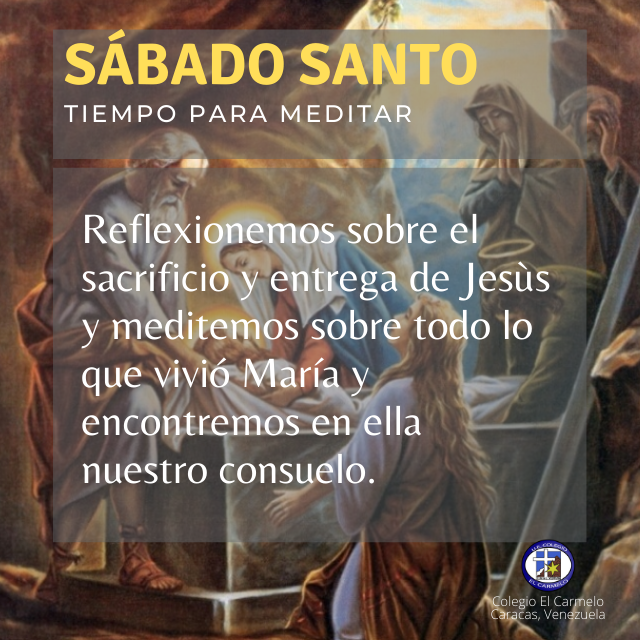 ELCARMELO's tweet photo. #FuegoYAbrazo #VedrunaNosUne #FVCPA #FamiliaVedruna https://t.co/510cIP0BM5