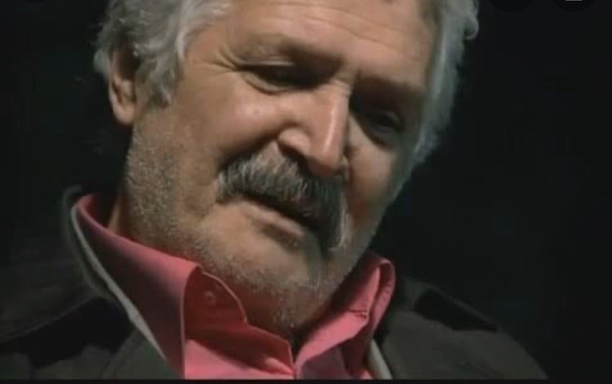 Ben demirlenmeye gelemem atlıcam,zıplıcam hovarda adamım arkadaş.<a href="/muhammettas35/">Muhammet Taş</a>