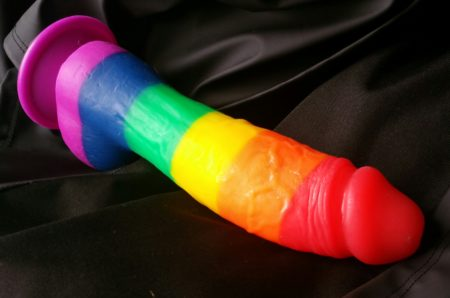 str82fag's tweet photo. 3/3/20 A few weeks since my 2 day cum feast and I couldn't wait to see a cock poke thru the hole. One thick pale white cock, one darker uncut cock and 1 black cock. I love the rainbow. Cock diversity. Cum is beautiful and creamy. 3 cocks 3 loads. Faggot for rainbow cock. https://t.co/JljTAs4hTW