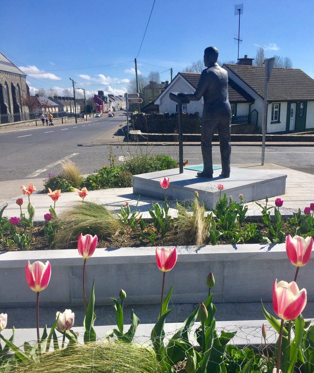 Mark Nagle tweet media