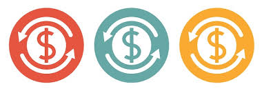 bricksplusclick's tweet image. Coronavirus is the Perfect Time to Reinvest in your Small Business declares Ryan Bilodeau coveragelog.com/coronavirus-is… #ReinvestinUS #SmallBusiness #CoronavirusOutbreak #bricksplusclicks