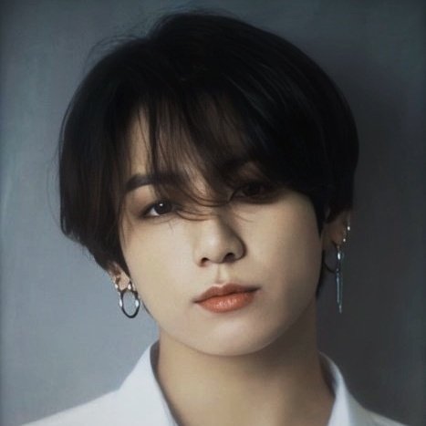 ☀️SON | เดมยังว่าง tweet media