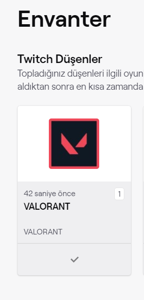 SerenaJessica's tweet photo. Sonunda düştü! wooww https://t.co/LpC6B8zn7m