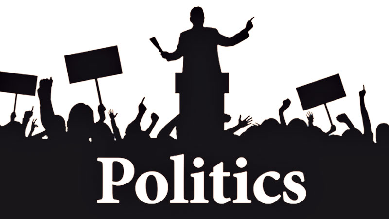 bricksplusclick's tweet image. openthenews.com/bricks-plus-cl… Bricks Plus Clicks Opens Doors to Political Campaigns Says Ryan Bilodeau #politics #candidates #campaigns #bricksplusclicks #2020